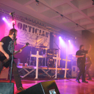 rb 040_jpg-1309123061.jpg