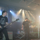 rb 042_jpg-1309123115.jpg