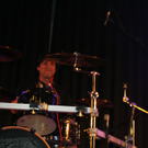rb 047_jpg-1309123263.jpg