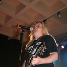 rb 057_jpg-1309123576.jpg