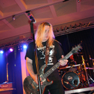rb 061_jpg-1309123636.jpg