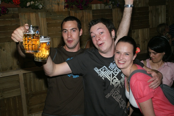 DSC04623.JPG