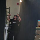rb 071_jpg-1309123829.jpg