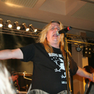 rb 079_jpg-1309123995.jpg