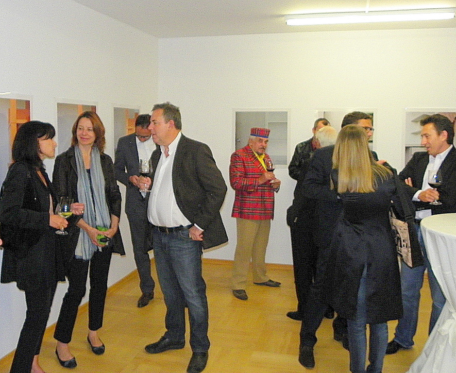 Bild 297_jpg-1309126331