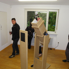 Bild 302_jpg-1309126346