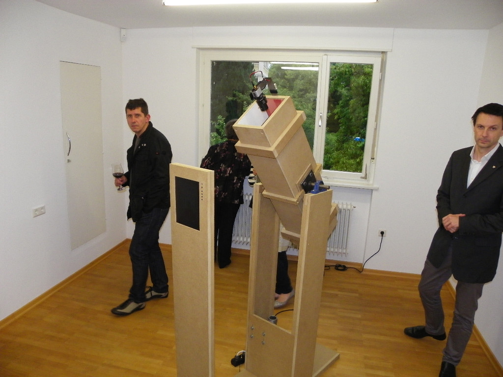 Bild 302_jpg-1309126346