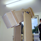 Bild 337_jpg-1309126393