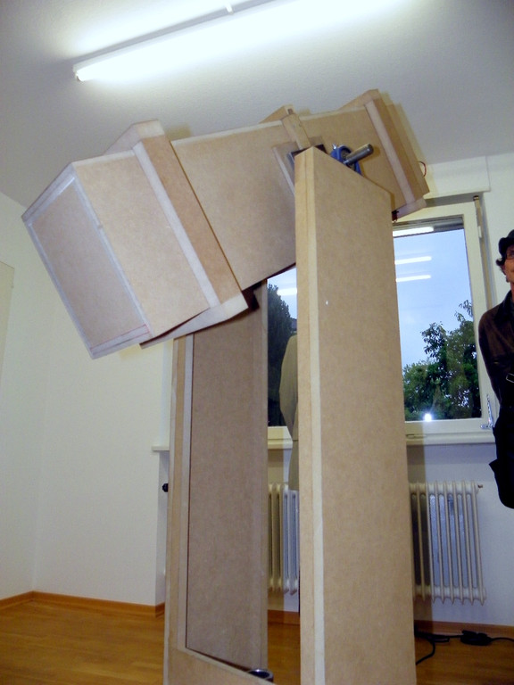 Bild 337_jpg-1309126393