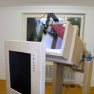 Bild 338_jpg-1309126403