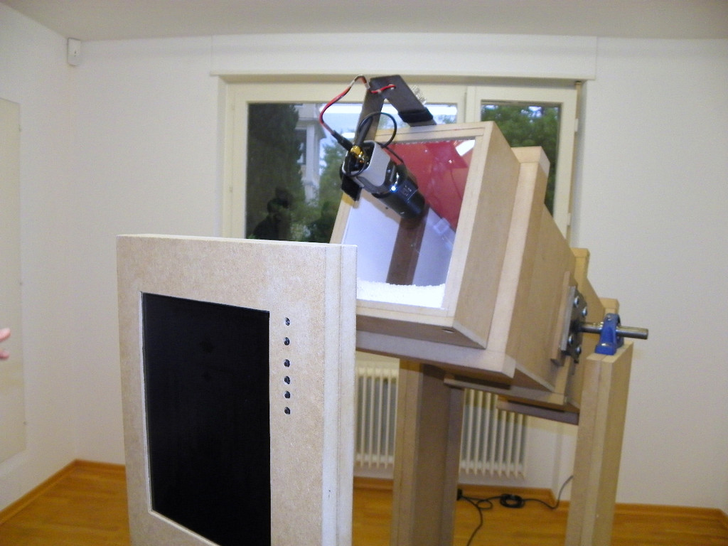 Bild 338_jpg-1309126403