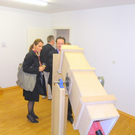 Bild 352_jpg-1309126413