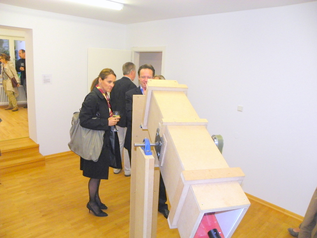 Bild 352_jpg-1309126413