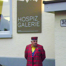 Bild 360_jpg-1309126433