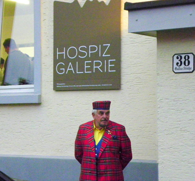 Bild 360_jpg-1309126433