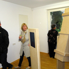 Bild 303_jpg-1309126357