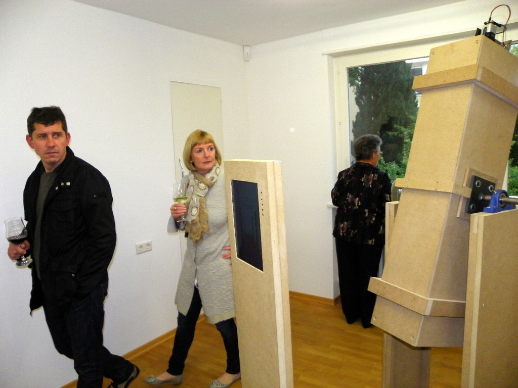 Bild 303_jpg-1309126357