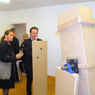 Bild 353_jpg-1309126423