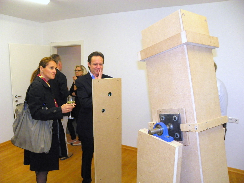 Bild 353_jpg-1309126423