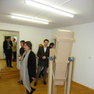 Bild 304_jpg-1309126444