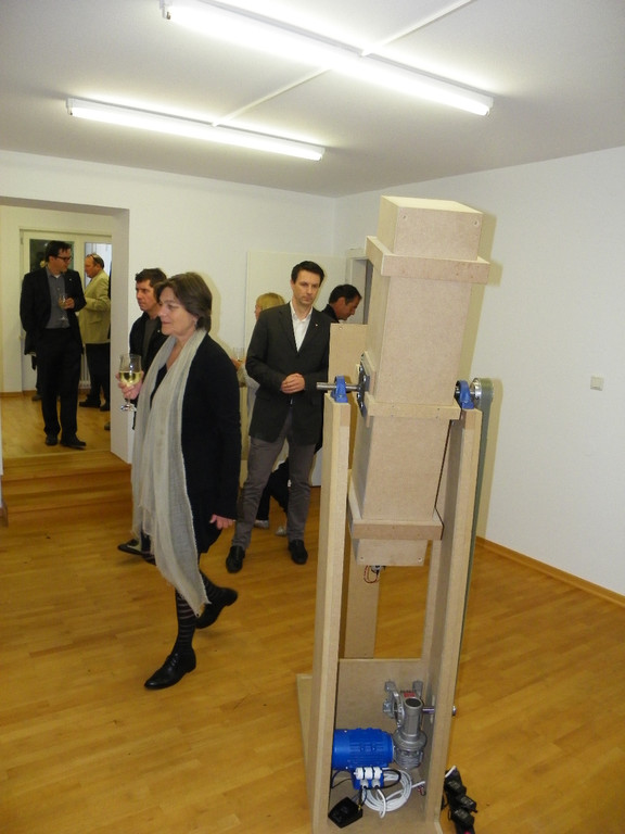 Bild 304_jpg-1309126444