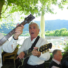 111_5695_JPG-1309127876