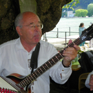 111_5697_JPG-1309127897