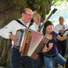 111_5688_JPG-1309127866