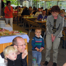 111_5700_JPG-1309127918