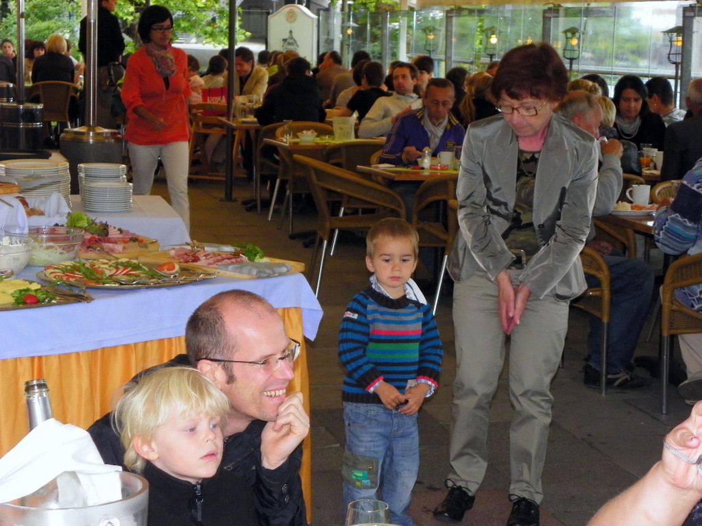 111_5700_JPG-1309127918