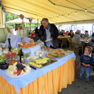 111_5702_JPG-1309127929