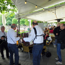 111_5704_JPG-1309127939