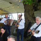 111_5698_JPG-1309127907