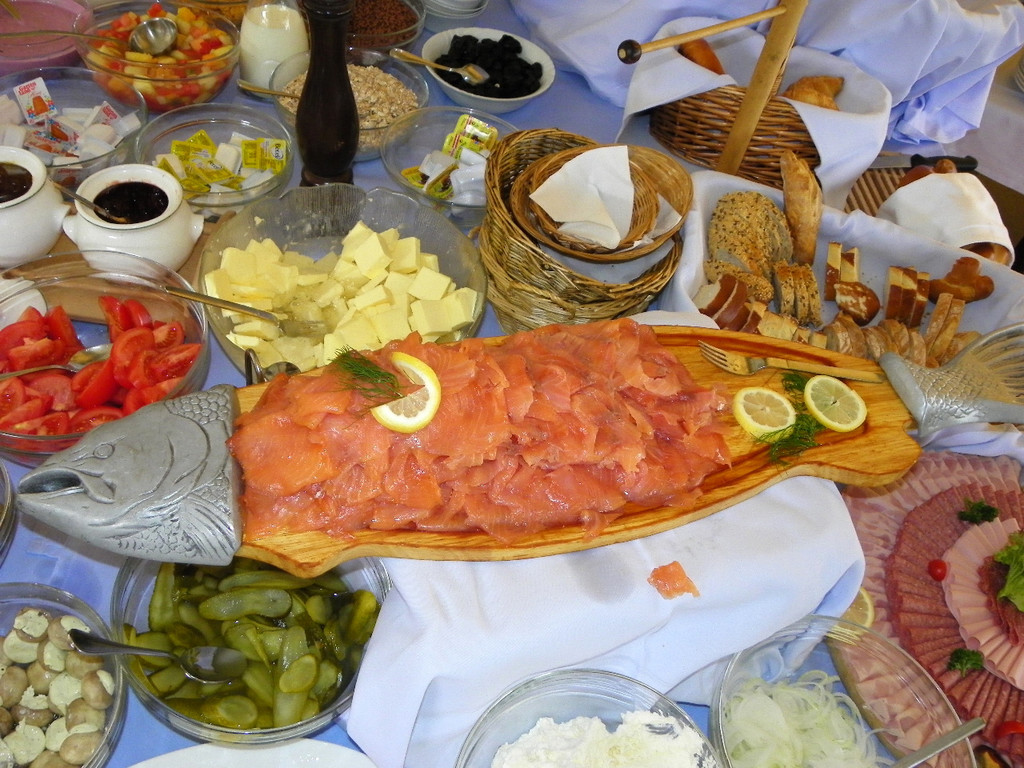 111_5708_JPG-1309127950