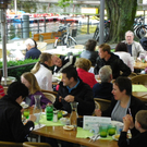 111_5711_JPG-1309127961