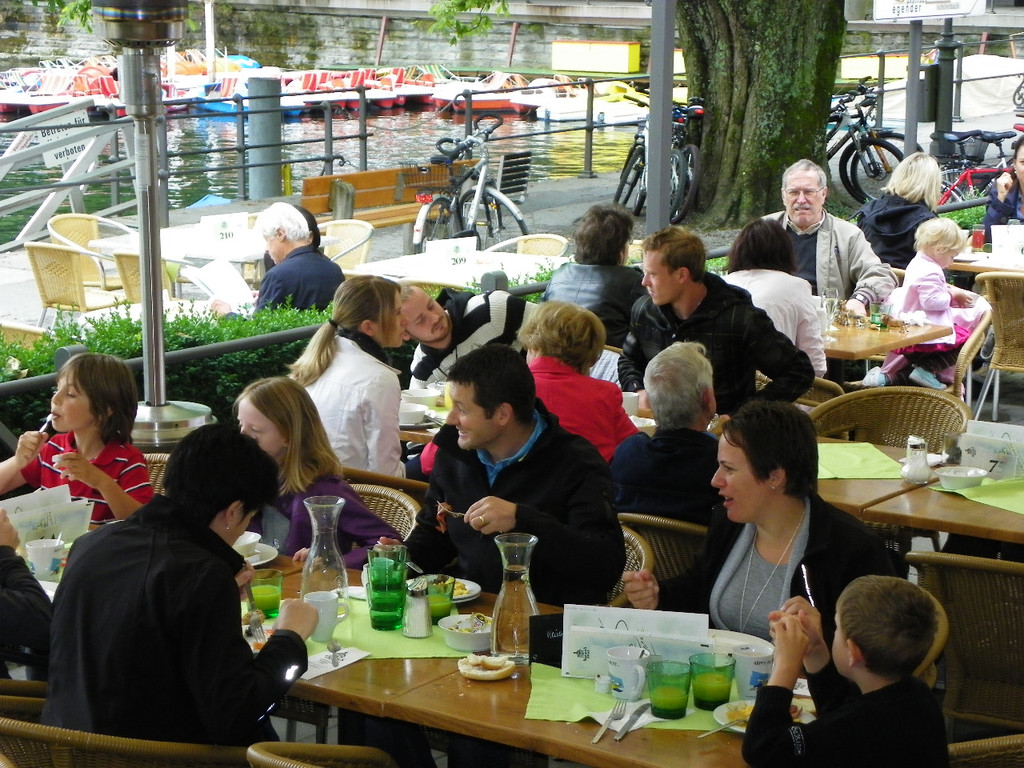 111_5711_JPG-1309127961