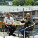 111_5712_JPG-1309127975