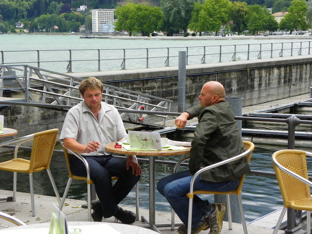 111_5712_JPG-1309127975