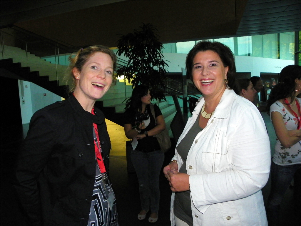 111_5841_JPG-1309130039