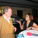 111_5835_JPG-1309130124