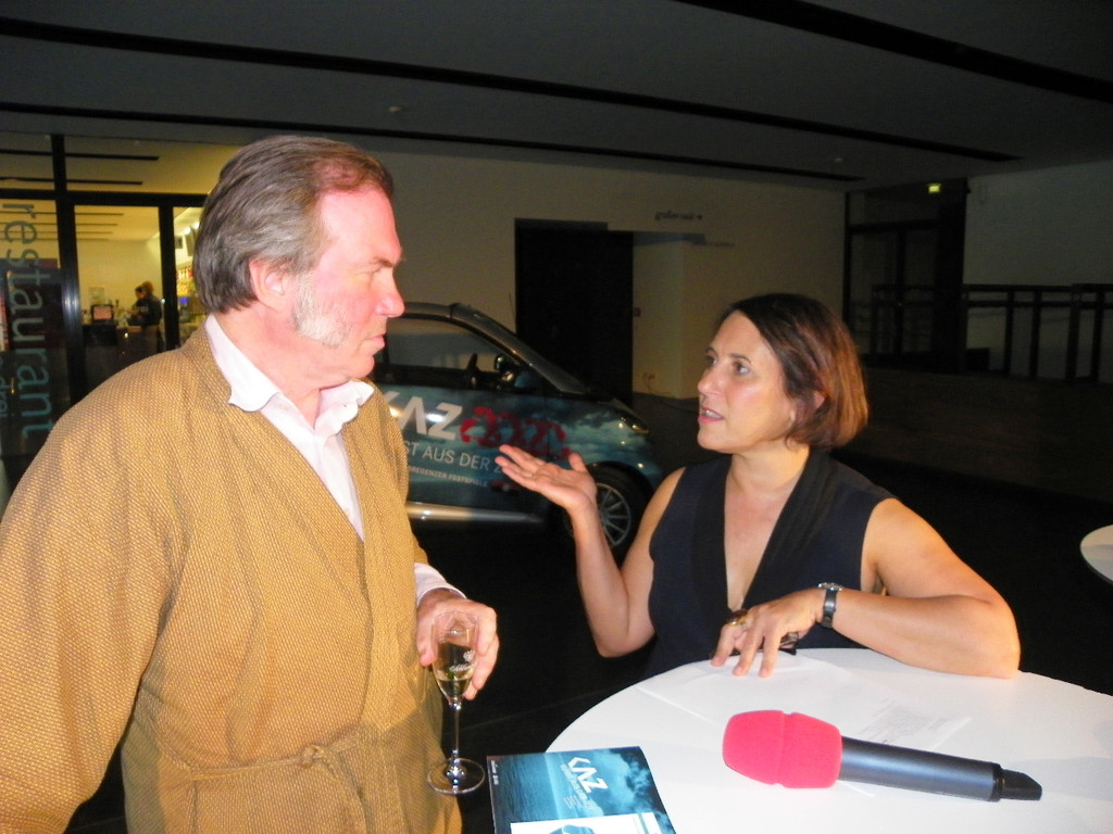 111_5835_JPG-1309130124