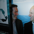 111_5840_JPG-1309130027