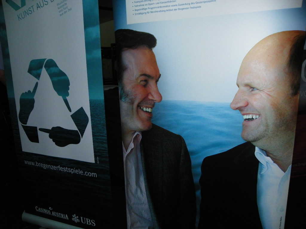 111_5840_JPG-1309130027