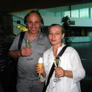 111_5842_JPG-1309130049