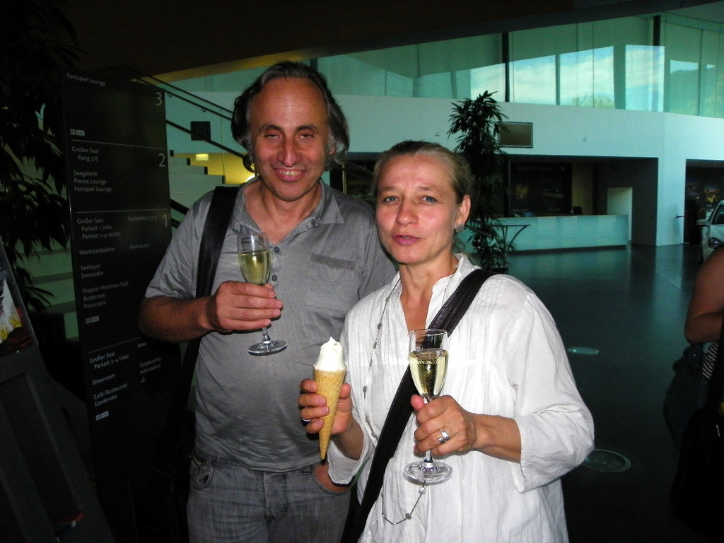 111_5842_JPG-1309130049