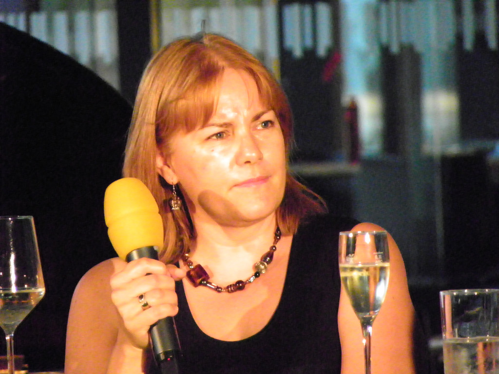 111_5850_JPG-1309130105