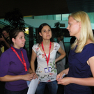 111_5843_JPG-1309130060