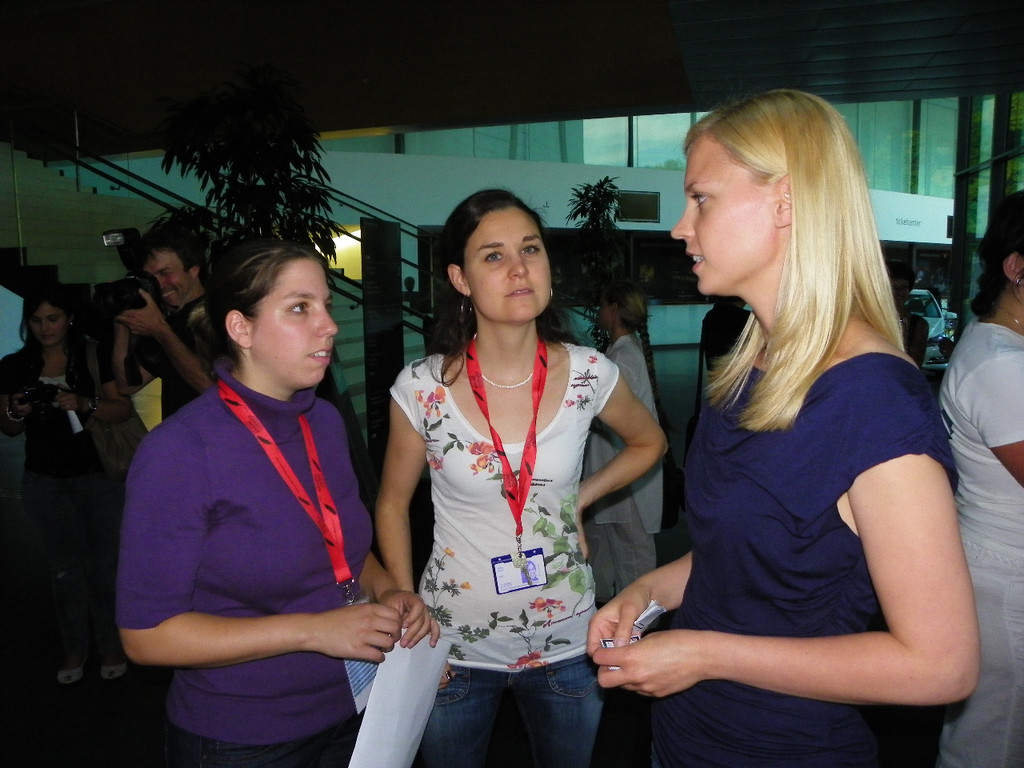 111_5843_JPG-1309130060