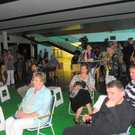 111_5845_JPG-1309130072