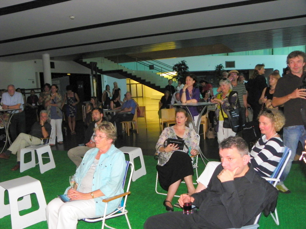 111_5845_JPG-1309130072